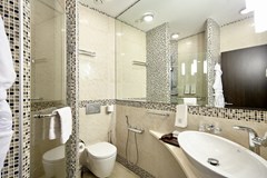 Zagorodny`j klub Artile`nd Otel`: Standart 2-местный стандарт С/у - photo 180