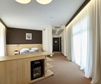 Zagorodny`j klub Artile`nd Otel`: Полулюкс 2-местный Полулюкс 2-местный