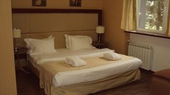 Svezhij Veter Otel`: Стандартный Студио 2-местный (корпус 2, 1002) - photo 31