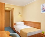 Zvenigorod Park-otel`: Стандартный 1-местный