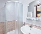 Zvenigorod Park-otel`: Стандартный 2-х местный TWIN (корпус 3,4) Стандартный 2-местный TWIN