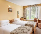 Zvenigorod Park-otel`: Стандартный 2-местный