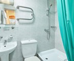 Zvenigorod Park-otel`: Стандартный 2-х местный TWIN ( корп.2) Стандартный 2-местный TWIN (корпус 2)