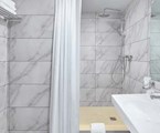 Zvenigorod Park-otel`: Апартаменты 2-местные 1-комнатные Апартаменты с террасой (корпус 2) Апартаменты 2-местный (корпус 2)