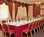 Yaxonty` Istra Otel`: Банкетный зал