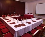 Yaxonty` Istra Otel`: Конференц комната