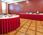 Yaxonty` Istra Otel`: Конференц комната