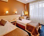 Yaxonty` Istra Otel`: Стандартный 2-местный (главный корпус)