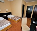 Yaxonty` Istra Otel`: Стандартный 2-местный (корпус 2)