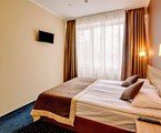 Yaxonty` Istra Otel`: Полулюкс 2-местный 2-комнатный