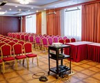 Yaxonty` Istra Otel`: Конференц зал