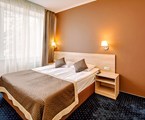 Yaxonty` Istra Otel`: Полулюкс 2-местный 2-комнатный