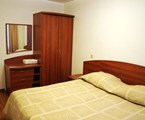 Ognikovo Park-otel`: Стандартный 2-местный