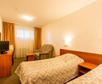 Ognikovo Park-otel`: Эконом 2-местный 1-комнатный