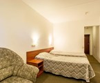 Ognikovo Park-otel`: Эконом 2-местный 1-комнатный