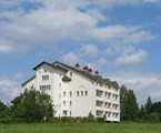 Ognikovo Park-otel`: Внешний вид