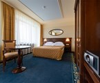 MISTRAL HOTEL & SPA Otel`: Стандарт 2-местный  "Стандарт" Стандартный 2-местный