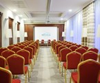 MISTRAL HOTEL & SPA Otel`: Конференц зал
