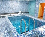 Orchestra OKA Spa Resort  Otel`: Сауна