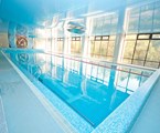 Orchestra OKA Spa Resort  Otel`: Басейн