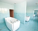 Orchestra OKA Spa Resort  Otel`: Лечение