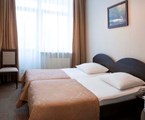 Orchestra OKA Spa Resort  Otel`: Стандарт Стандартный 2-местный 1-комнатный Стандартный 2-местный 1-комнатный