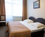 Orchestra OKA Spa Resort  Otel`: Стандарт Стандартный 2-местный 1-комнатный Стандартный 2-местный 1-комнатный