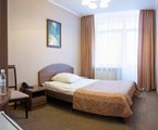 Orchestra OKA Spa Resort  Otel`: Промо Эконом 2-местный 1-комнатный Промо Эконом 2-местный 1-комнатный