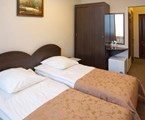 Orchestra OKA Spa Resort  Otel`: Стандарт Стандартный 2-местный 1-комнатный Стандартный 2-местный 1-комнатный