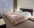 Orchestra OKA Spa Resort  Otel`: Студио