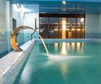 Orchestra OKA Spa Resort  Otel`: Детский бассейн