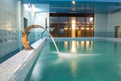 Orchestra OKA Spa Resort  Otel`: Детский бассейн - photo 72