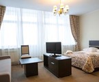 Orchestra OKA Spa Resort  Otel`: Студио