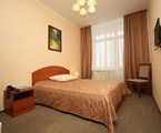 Orchestra OKA Spa Resort  Otel`: Промо Эконом 2-местный 1-комнатный Промо Эконом 2-местный 1-комнатный