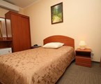 Orchestra OKA Spa Resort  Otel`: 2-местный промо