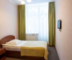 Orchestra OKA Spa Resort  Otel`: Малый Эконом 2-местный 1-комнатный Малый Эконом 2-местный 1-комнатный