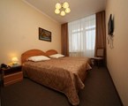 Orchestra OKA Spa Resort  Otel`: Стандарт Стандартный 2-местный 1-комнатный Стандартный 2-местный 1-комнатный