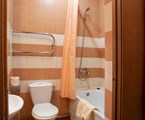 Orchestra OKA Spa Resort  Otel`: Стандарт Стандартный 2-местный 1-комнатный Стандартный 2-местный 1-комнатный