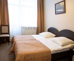 Orchestra OKA Spa Resort  Otel`: Стандартный 2-местный