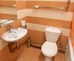 Orchestra OKA Spa Resort  Otel`: Малый Эконом 2-местный 1-комнатный Малый Эконом 2-местный 1-комнатный