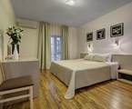 Valesko (Grigorchikovo) Otel`: Комфорт 2-местный 1-комнатный (корпус 2,3)