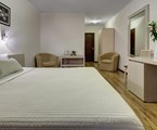 Valesko (Grigorchikovo) Otel`: Комфорт 2-местный 1-комнатный (корпус 2,3)