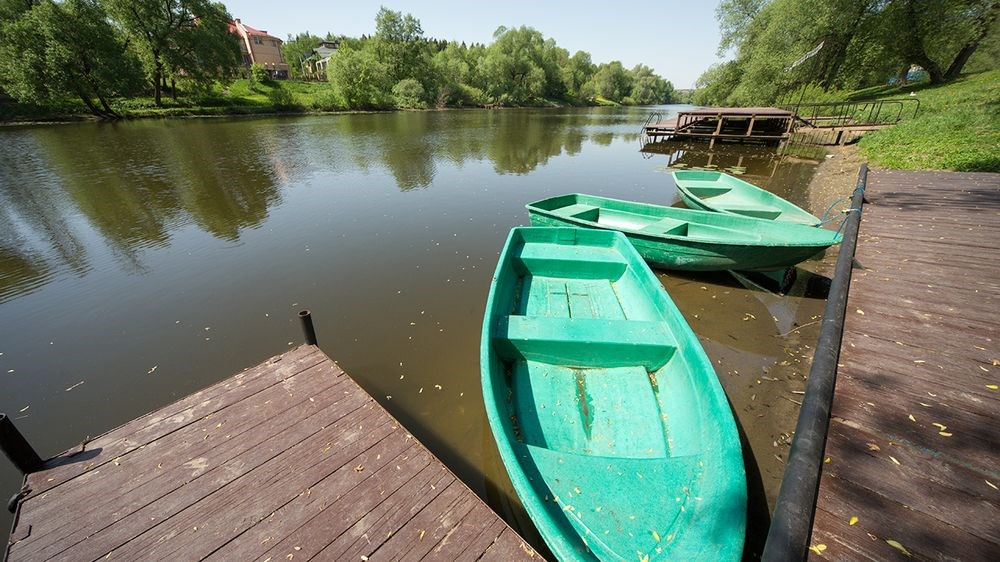 Valesko (Grigorchikovo) Otel`: Прокат