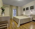 Valesko (Grigorchikovo) Otel`: Комфорт 2-местный 1-комнатный (корпус 2,3)