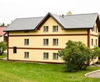 Valesko (Grigorchikovo) Otel`: Корпус №5