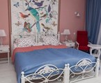 Orlovskij(Podmoskov`e) Park-otel`: Супериор 2-местный Супериор Улучшенный 2-местный с джакузи