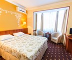 Novy`j Bereg Otel`: Стандартный плюс 2-местный