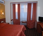 Novy`j Bereg Otel`: Стандартный 2-местный