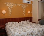 Novy`j Bereg Otel`: Стандартный 2-местный