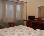 Novy`j Bereg Otel`: Стандартный 2-местный